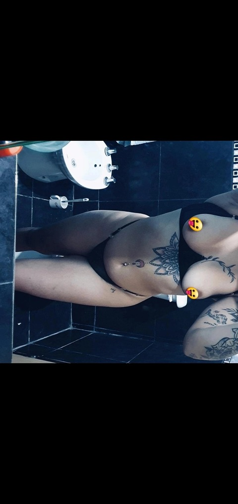 zamira19 OnlyFans - Free Access to 32 Videos & 135 Photos Onlyfans Free Access