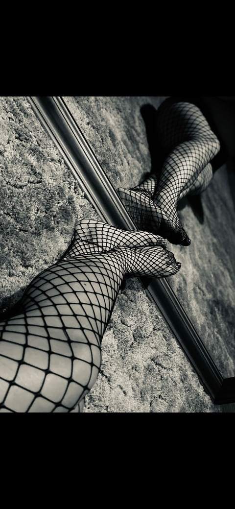 zamirah3 OnlyFans - Free Access to 32 Videos & 49 Photos Onlyfans Free Access