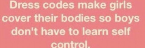 zanaxx OnlyFans - Free Access to 32 Videos & 49 Photos Onlyfans Free Access