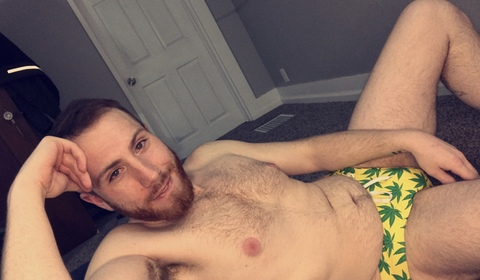 zanderdeanxxx OnlyFans - Free Access to 32 Videos & 49 Photos Onlyfans Free Access