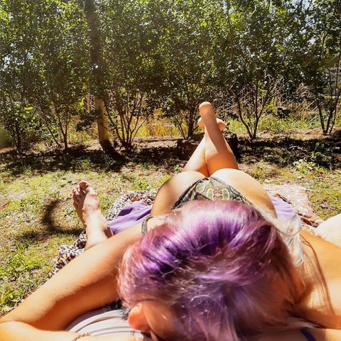 zandyxx OnlyFans - Free Access to 32 Videos & 49 Photos Onlyfans Free Access