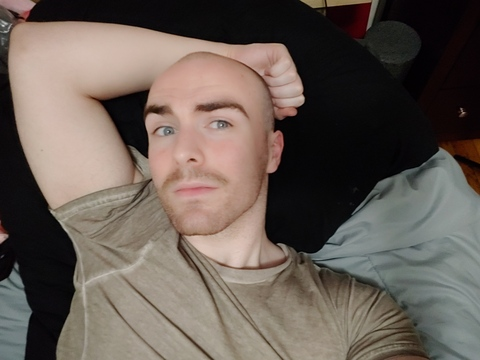 zane_is_horny OnlyFans - Free Access to 32 Videos & 49 Photos Onlyfans Free Access
