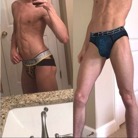 zanekazan OnlyFans - Free Access to 32 Videos & 49 Photos Onlyfans Free Access