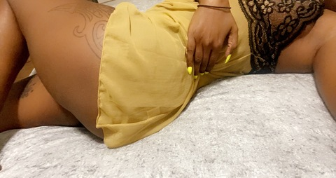 zanzibaddest OnlyFans - Free Access to 59 Videos & 49 Photos Onlyfans Free Access