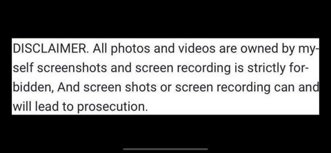 zara-lea OnlyFans - Free Access to 32 Videos & 102 Photos Onlyfans Free Access