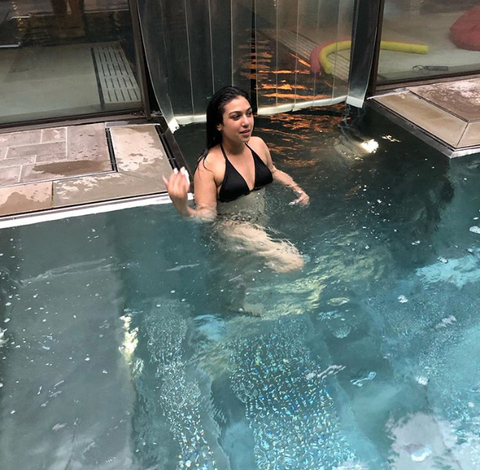 zaraaa OnlyFans - Free Access to 32 Videos & 49 Photos Onlyfans Free Access