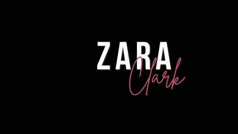 zaraclark OnlyFans - Free Access to 32 Videos & 49 Photos Onlyfans Free Access