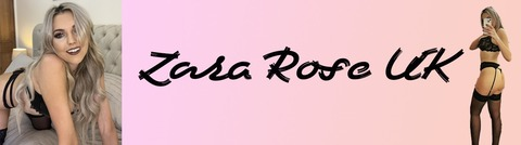zararoseuk OnlyFans - Free Access to 32 Videos & 49 Photos Onlyfans Free Access