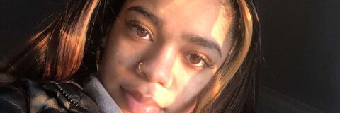 zaria_calo OnlyFans - Free Access to 32 Videos & 49 Photos Onlyfans Free Access