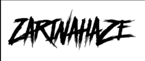 zarinahaze OnlyFans - Free Access to 52 Videos & 194 Photos Onlyfans Free Access