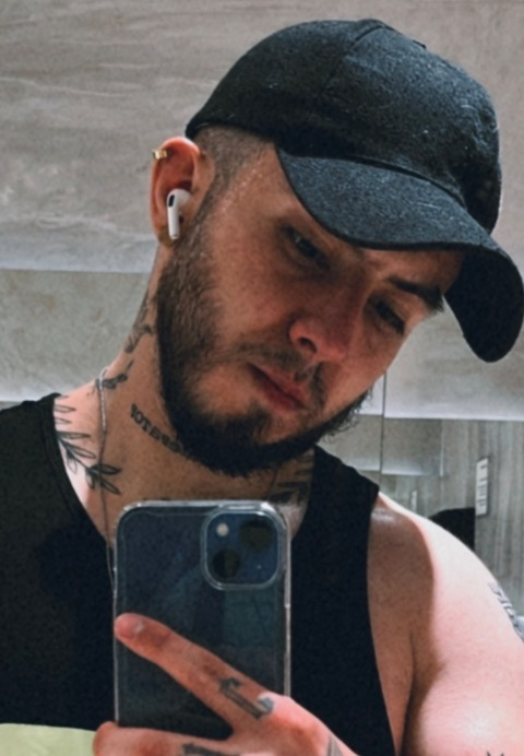 zarmaximiliano OnlyFans - Free Access to 32 Videos & 49 Photos Onlyfans Free Access