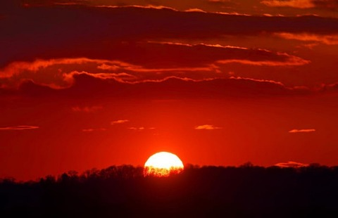 zavrina08 OnlyFans - Free Access to 32 Videos & 49 Photos Onlyfans Free Access