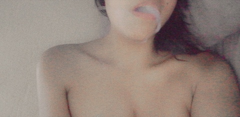 zay.montes OnlyFans - Free Access to 32 Videos & 49 Photos Onlyfans Free Access