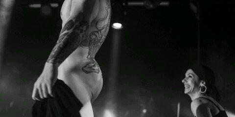 zayas_shows OnlyFans - Free Access to 53 Videos & 49 Photos Onlyfans Free Access