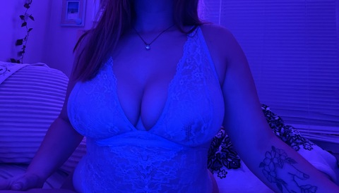 zayawardd OnlyFans - Free Access to 32 Videos & 49 Photos Onlyfans Free Access