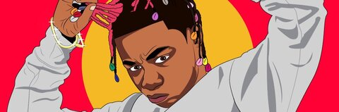 zayhilfiger OnlyFans - Free Access to 32 Videos & 49 Photos Onlyfans Free Access