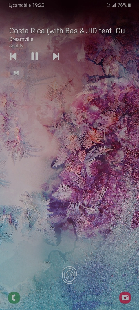 zayna OnlyFans - Free Access to 32 Videos & 49 Photos Onlyfans Free Access