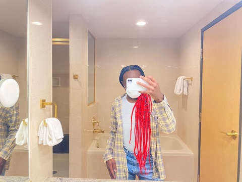 zayzay2cutee OnlyFans - Free Access to 32 Videos & 49 Photos Onlyfans Free Access