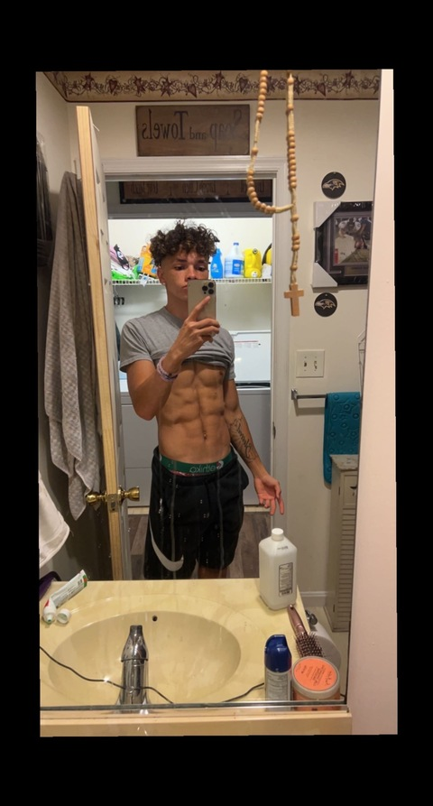 zbabygocrazy2 OnlyFans - Free Access to 32 Videos & 49 Photos Onlyfans Free Access