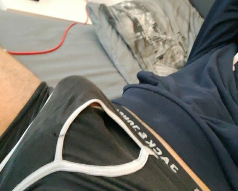 zchew47 OnlyFans - Free Access to 32 Videos & 49 Photos Onlyfans Free Access