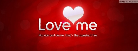 zeebaby810 OnlyFans - Free Access to 32 Videos & 49 Photos Onlyfans Free Access