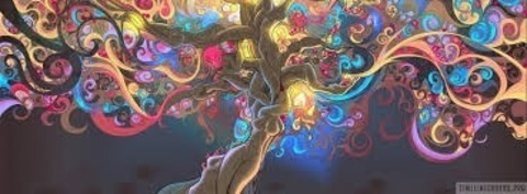 zeemarieonly OnlyFans - Free Access to 32 Videos & 49 Photos Onlyfans Free Access