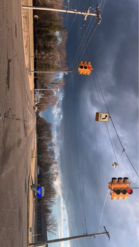 zeldacat21 OnlyFans - Free Access to 32 Videos & 49 Photos Onlyfans Free Access