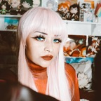 zellcosplay profile picture