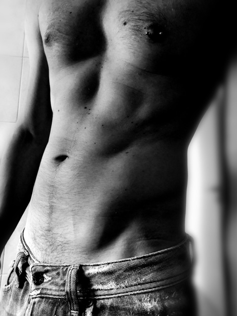 zellwdc OnlyFans - Free Access to 32 Videos & 49 Photos Onlyfans Free Access
