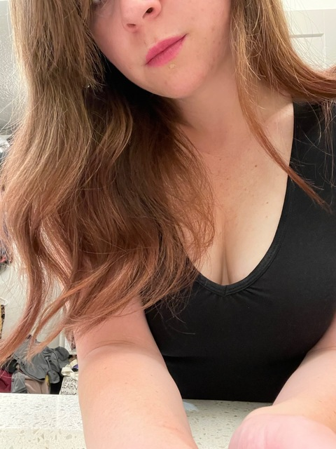 zenithisthirsty OnlyFans - Free Access to 32 Videos & 121 Photos Onlyfans Free Access