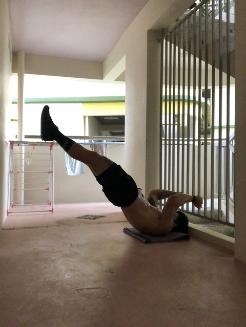 zenithzeros OnlyFans - Free Access to 32 Videos & 49 Photos Onlyfans Free Access