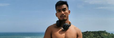 zenkithaixlatin OnlyFans - Free Access to 119 Videos & 265 Photos Onlyfans Free Access