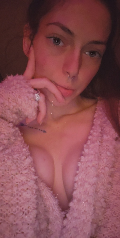 zennxander OnlyFans - Free Access to 131 Videos & 637 Photos Onlyfans Free Access