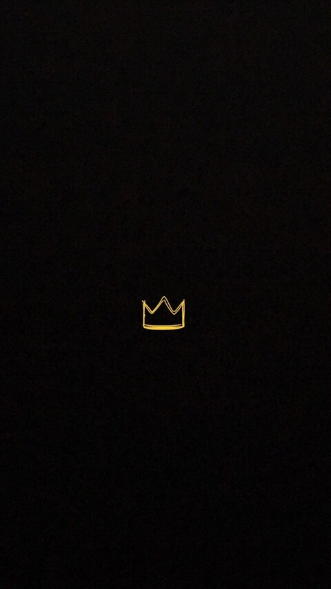 zerojakes OnlyFans - Free Access to 32 Videos & 49 Photos Onlyfans Free Access