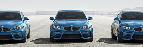 zeroonetwo OnlyFans - Free Access to 32 Videos & 49 Photos Onlyfans Free Access