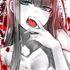 zerotwo607 avatar