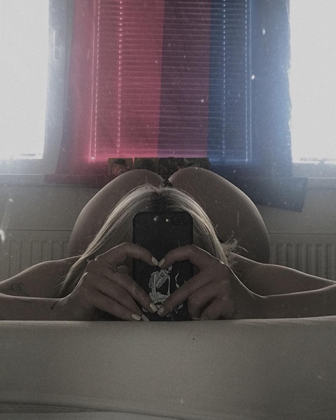 zesnu OnlyFans - Free Access to 32 Videos & 91 Photos Onlyfans Free Access