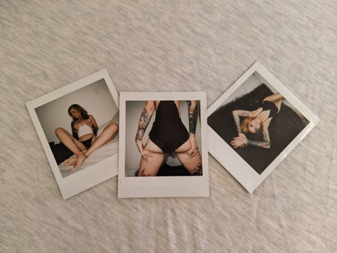 zestydumpling OnlyFans - Free Access to 42 Videos & 121 Photos Onlyfans Free Access