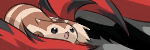 zetoast OnlyFans - Free Access to 32 Videos & 53 Photos Onlyfans Free Access