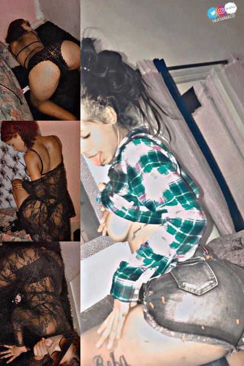 zeynep090 OnlyFans - Free Access to 67 Videos & 49 Photos Onlyfans Free Access