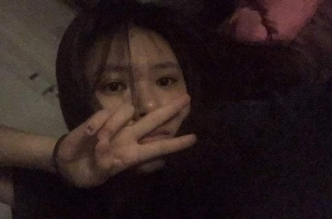 zhainvxiao OnlyFans - Free Access to 32 Videos & 49 Photos Onlyfans Free Access