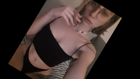 ziggyboo420 OnlyFans - Free Access to 32 Videos & 49 Photos Onlyfans Free Access