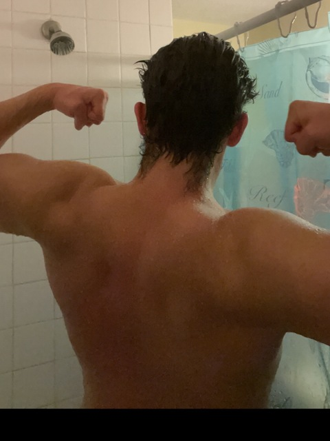 ziggystardust101 OnlyFans - Free Access to 32 Videos & 49 Photos Onlyfans Free Access