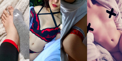 zilla_wolfe OnlyFans - Free Access to 32 Videos & 49 Photos Onlyfans Free Access