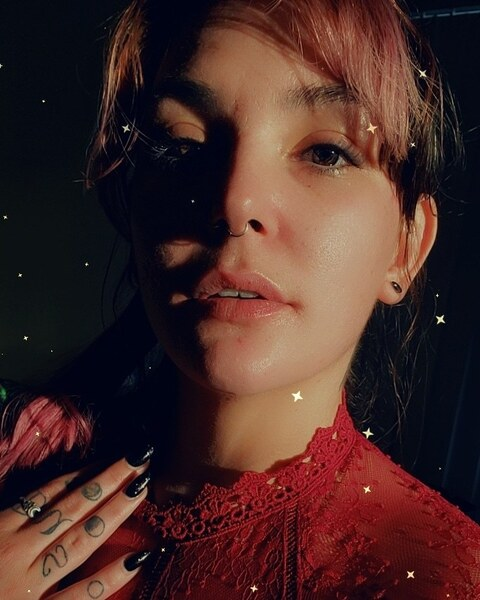 zilsmischief OnlyFans - Free Access to 74 Videos & 407 Photos Onlyfans Free Access