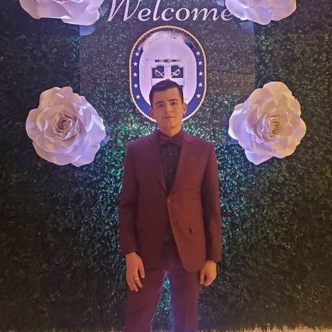 zimtill OnlyFans - Free Access to 32 Videos & 49 Photos Onlyfans Free Access