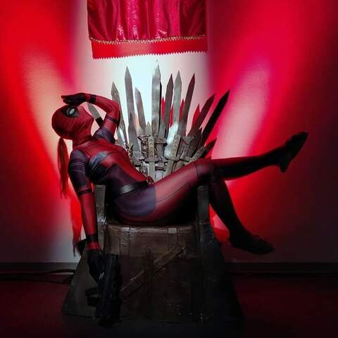 zivus OnlyFans - Free Access to 32 Videos & 217 Photos Onlyfans Free Access