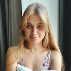 zlata_virggg avatar