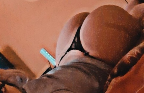 zoe332 OnlyFans - Free Access to 32 Videos & 49 Photos Onlyfans Free Access
