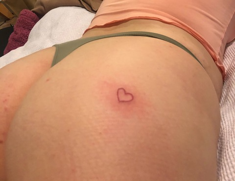 zoe_lizz OnlyFans - Free Access to 32 Videos & 49 Photos Onlyfans Free Access